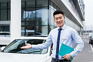 开一间自己的酒吧！《精酿酒吧模拟器》现已登陆Steam平台